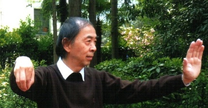 Su BaoQuan Su BaoQuan